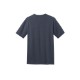 District® Perfect Blend® Men's Crew Tee