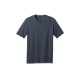 District® Perfect Blend® Men's Crew Tee