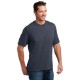 District® Perfect Blend® Men's Crew Tee