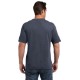 District® Perfect Blend® Men's Crew Tee