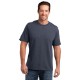 District® Perfect Blend® Men's Crew Tee