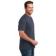 District® Perfect Blend® Men's Crew Tee