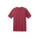 District® Perfect Blend® Men's Crew Tee