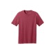 District® Perfect Blend® Men's Crew Tee