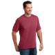 District® Perfect Blend® Men's Crew Tee