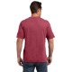 District® Perfect Blend® Men's Crew Tee