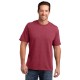 District® Perfect Blend® Men's Crew Tee