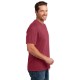 District® Perfect Blend® Men's Crew Tee