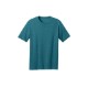 District® Perfect Blend® Men's Crew Tee