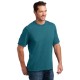 District® Perfect Blend® Men's Crew Tee