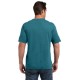 District® Perfect Blend® Men's Crew Tee