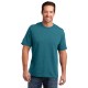District® Perfect Blend® Men's Crew Tee