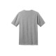 District® Perfect Blend® Men's Crew Tee