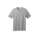 District® Perfect Blend® Men's Crew Tee