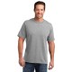 District® Perfect Blend® Men's Crew Tee