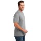 District® Perfect Blend® Men's Crew Tee