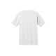 District® Perfect Blend® Men's Crew Tee