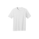 District® Perfect Blend® Men's Crew Tee