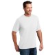 District® Perfect Blend® Men's Crew Tee