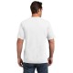 District® Perfect Blend® Men's Crew Tee