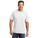 District® Perfect Blend® Men's Crew Tee