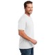 District® Perfect Blend® Men's Crew Tee