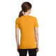 Port & Company® Essential Blended Ladies' Performance V-Neck Tee