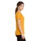 Port & Company® Essential Blended Ladies' Performance V-Neck Tee