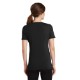Port & Company® Essential Blended Ladies' Performance V-Neck Tee