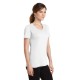 Port & Company® Essential Blended Ladies' Performance V-Neck Tee