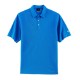 NIKE® Golf Tech Sport Dri-FIT Men's Sport Shirt