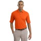 NIKE® Golf Tech Sport Dri-FIT Men's Sport Shirt
