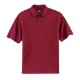 NIKE® Golf Tech Sport Dri-FIT Men's Sport Shirt