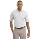 NIKE® Golf Tech Sport Dri-FIT Men's Sport Shirt