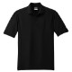NIKE® Golf Dri-FIT Classic Men's Sport Shirt