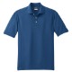 NIKE® Golf Dri-FIT Classic Men's Sport Shirt