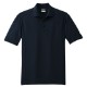 NIKE® Golf Dri-FIT Classic Men's Sport Shirt
