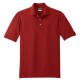 NIKE® Golf Dri-FIT Classic Men's Sport Shirt