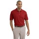 NIKE® Golf Dri-FIT Classic Men's Sport Shirt