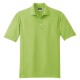 NIKE® Golf Dri-FIT Classic Men's Sport Shirt