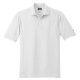 NIKE® Golf Dri-FIT Classic Men's Sport Shirt