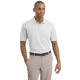 NIKE® Golf Dri-FIT Classic Men's Sport Shirt