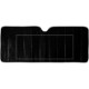 Eluminator™ Accordion Auto Sun Shade, Colors