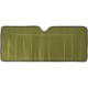 Eluminator™ Accordion Auto Sun Shade, Colors