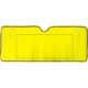 Eluminator™ Accordion Auto Sun Shade, Colors