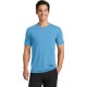 Port & Company® Essential Blended Men's Performance Tee