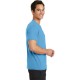 Port & Company® Essential Blended Men's Performance Tee