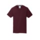 Port & Company® Essential Blended Men's Performance Tee