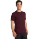 Port & Company® Essential Blended Men's Performance Tee