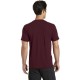 Port & Company® Essential Blended Men's Performance Tee